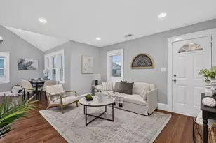 58 Bellevue Rd, Braintree, MA 02184 - Photo 15