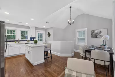 58 Bellevue Rd, Braintree, MA 02184 - Photo 13