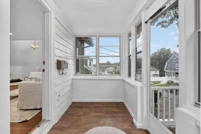 58 Bellevue Rd, Braintree, MA 02184 - Photo 21