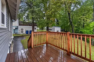 58 Bellevue Rd, Braintree, MA 02184 - Photo 37