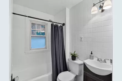 58 Bellevue Rd, Braintree, MA 02184 - Photo 19