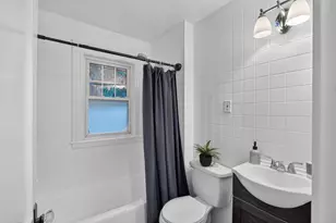 58 Bellevue Rd, Braintree, MA 02184 - Photo 19