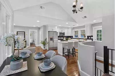 58 Bellevue Rd, Braintree, MA 02184 - Photo 11
