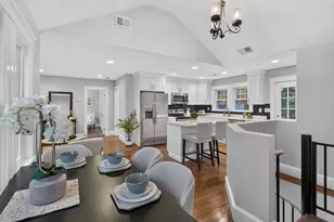 58 Bellevue Rd, Braintree, MA 02184 - Photo 11