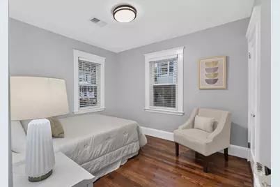 58 Bellevue Rd, Braintree, MA 02184 - Photo 27