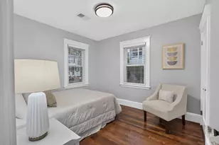 58 Bellevue Rd, Braintree, MA 02184 - Photo 27