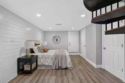 58 Bellevue Rd, Braintree, MA 02184 - Photo 23