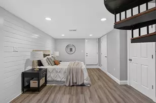 58 Bellevue Rd, Braintree, MA 02184 - Photo 23