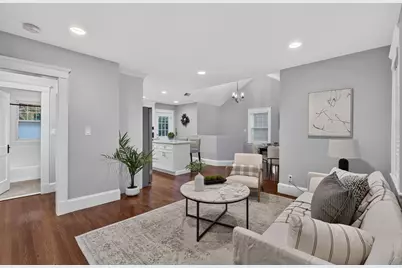 58 Bellevue Rd, Braintree, MA 02184 - Photo 17