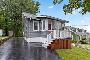 58 Bellevue Rd, Braintree, MA 02184 - Photo 35