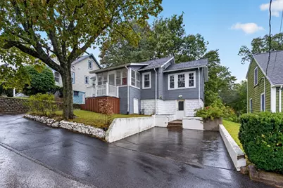 58 Bellevue Rd, Braintree, MA 02184 - Photo 39