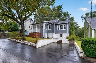 58 Bellevue Rd, Braintree, MA 02184 - Photo 39