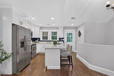 58 Bellevue Rd, Braintree, MA 02184 - Photo 7