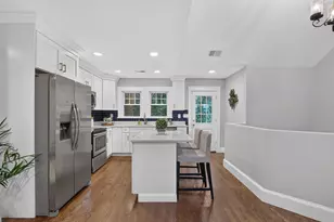 58 Bellevue Rd, Braintree, MA 02184 - Photo 7