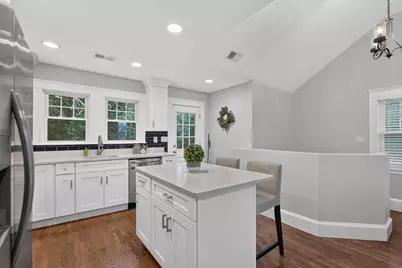 58 Bellevue Rd, Braintree, MA 02184 - Photo 9