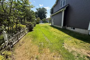 132 Barrington Rd, Longmeadow, MA 01106 - Photo 33