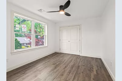 132 Barrington Rd, Longmeadow, MA 01106 - Photo 23