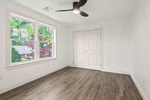 132 Barrington Rd, Longmeadow, MA 01106 - Photo 23