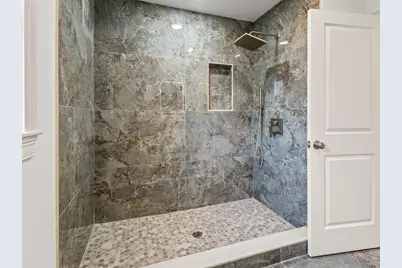 132 Barrington Rd, Longmeadow, MA 01106 - Photo 17