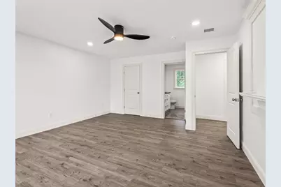132 Barrington Rd, Longmeadow, MA 01106 - Photo 15