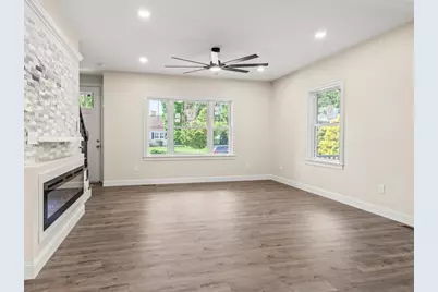 132 Barrington Rd, Longmeadow, MA 01106 - Photo 11