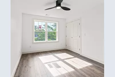 132 Barrington Rd, Longmeadow, MA 01106 - Photo 27