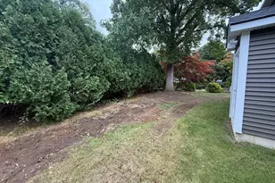 132 Barrington Rd, Longmeadow, MA 01106 - Photo 35