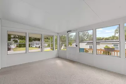 18 Candlelight Dr, Plymouth, MA 02360 - Photo 13