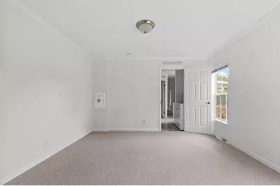 18 Candlelight Dr, Plymouth, MA 02360 - Photo 19