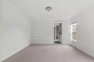 18 Candlelight Dr, Plymouth, MA 02360 - Photo 19