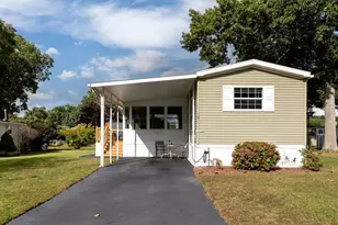 18 Candlelight Dr, Plymouth, MA 02360 - Photo 3