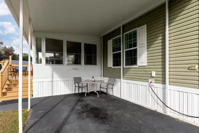 18 Candlelight Dr, Plymouth, MA 02360 - Photo 23