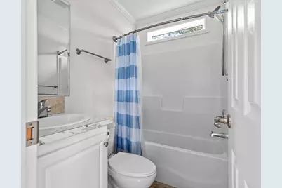 18 Candlelight Dr, Plymouth, MA 02360 - Photo 15