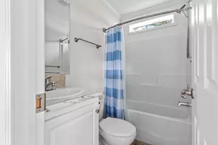 18 Candlelight Dr, Plymouth, MA 02360 - Photo 15