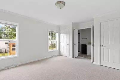 18 Candlelight Dr, Plymouth, MA 02360 - Photo 17