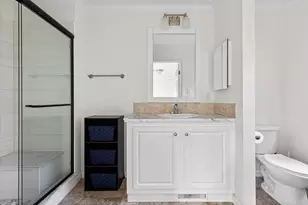 18 Candlelight Dr, Plymouth, MA 02360 - Photo 21