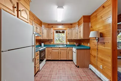 11 Woods Rd., Westminster, MA 01473 - Photo 9