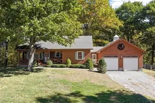11 Woods Rd, Westminster, MA 01473 - Photo 33