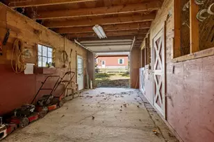 11 Woods Rd, Westminster, MA 01473 - Photo 25