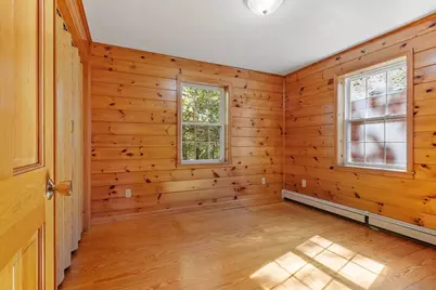 11 Woods Rd., Westminster, MA 01473 - Photo 17