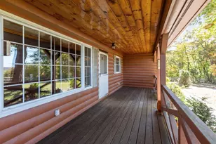 11 Woods Rd, Westminster, MA 01473 - Photo 29