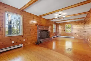 11 Woods Rd, Westminster, MA 01473 - Photo 5