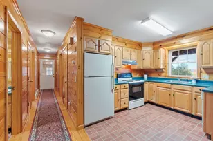 11 Woods Rd, Westminster, MA 01473 - Photo 11