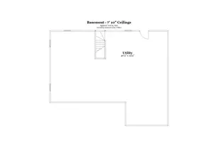 11 Woods Rd, Westminster, MA 01473 - Photo 39
