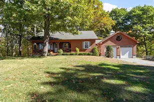 11 Woods Rd, Westminster, MA 01473 - Photo 1