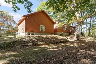11 Woods Rd, Westminster, MA 01473 - Photo 31