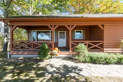11 Woods Rd., Westminster, MA 01473 - Photo 27