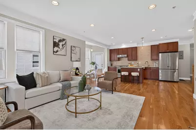 96 Neponset Ave #1, Boston, MA 02122 - Photo 1