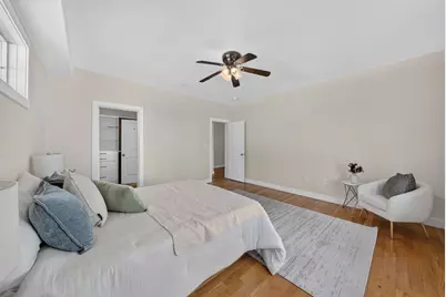 96 Neponset Ave #1, Boston, MA 02122 - Photo 13