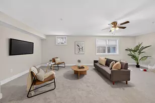 96 Neponset Ave, Boston, MA 02122 - Photo 17